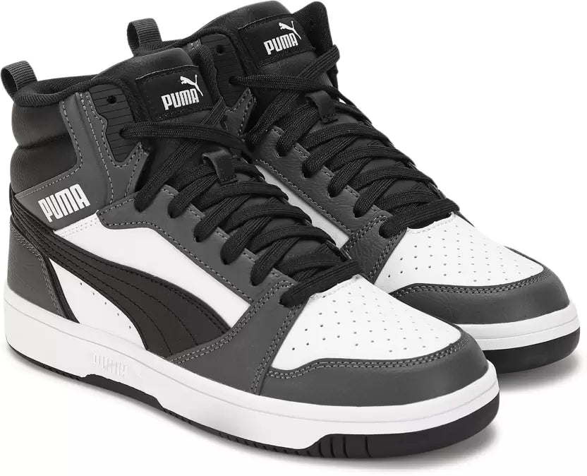 PUMA SNEAKERS SHOES – Royal Clothing